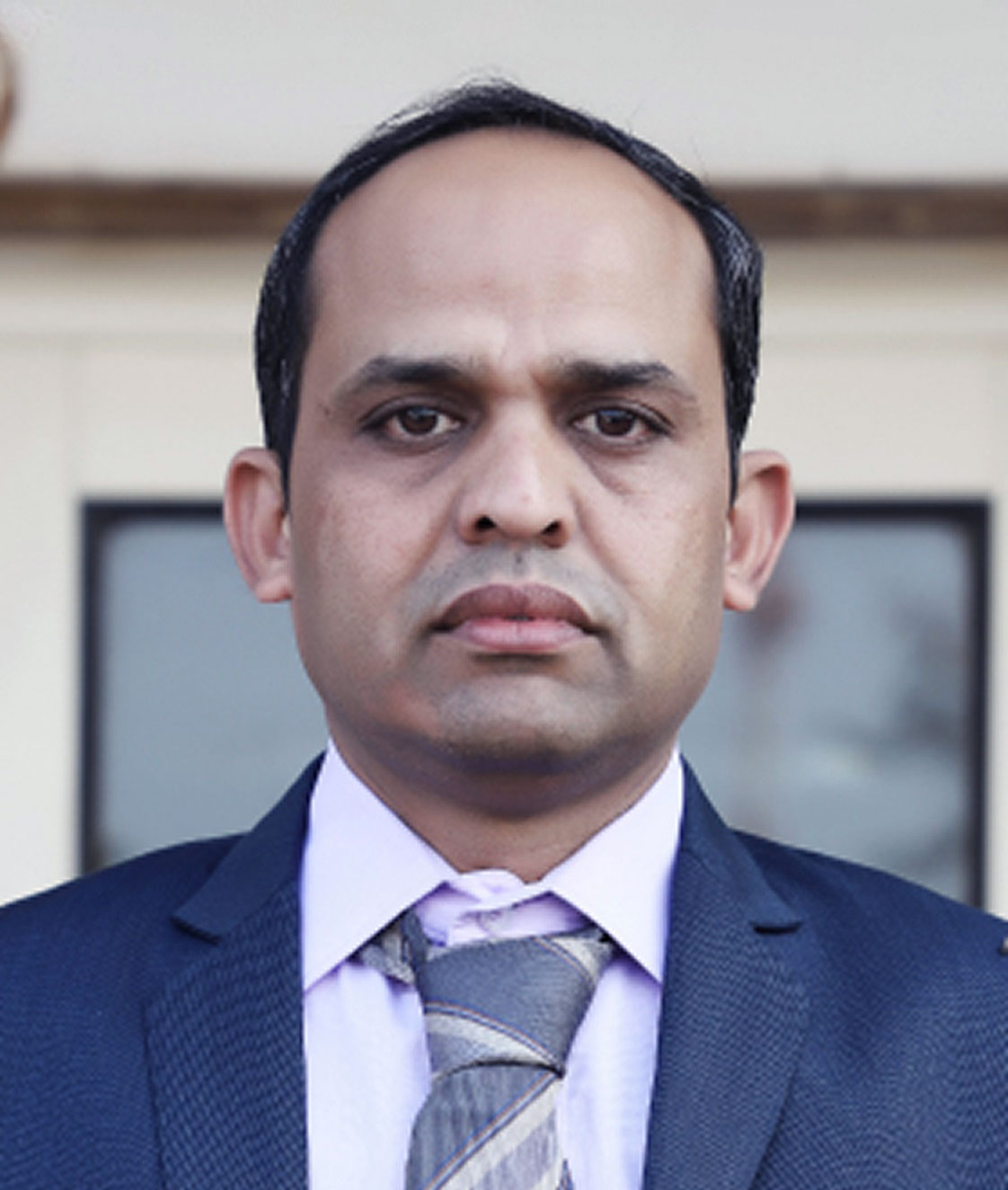 dipak-patel