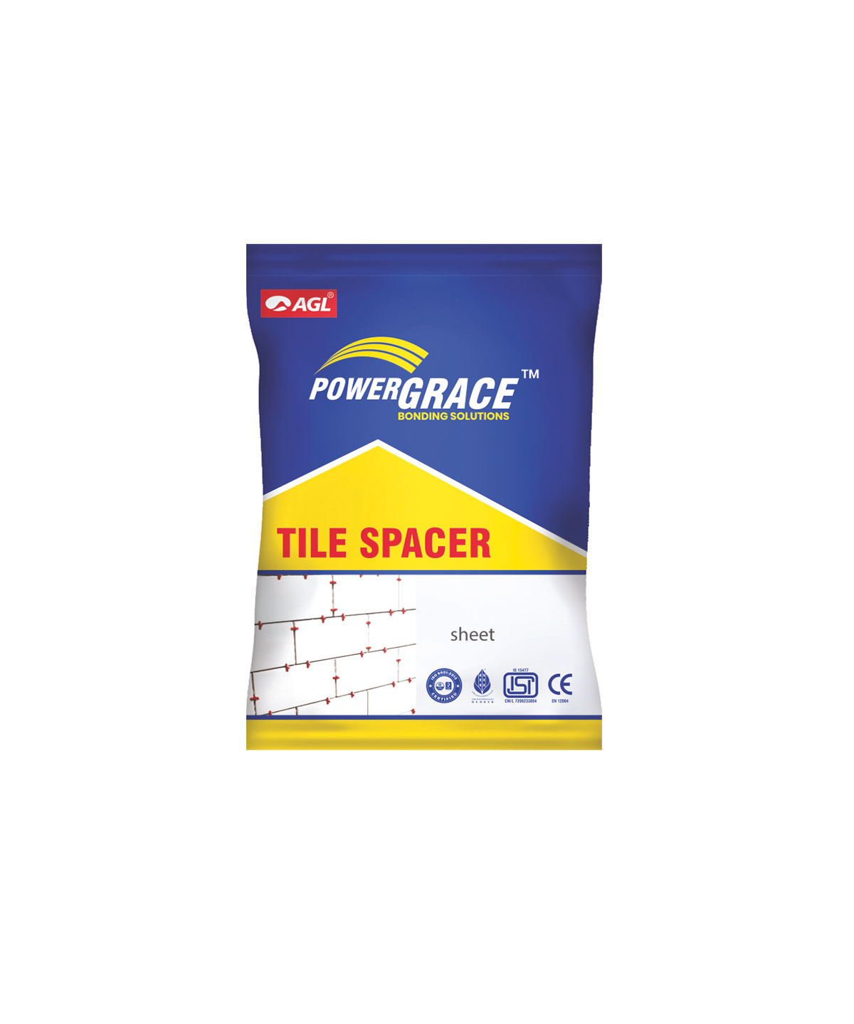 Tile Spacer