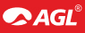 AGL
