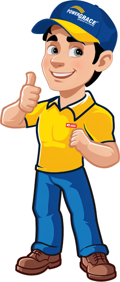 Mascot