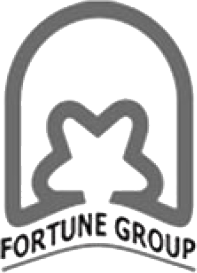 Fortune Developers