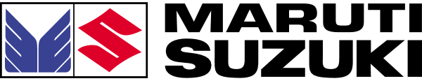 Maruti Suzuki