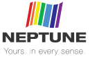 Neptune Group