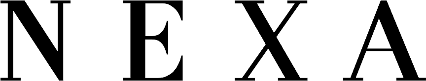 Nexa