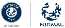 Nirmal Life Space