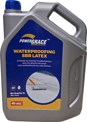 SBR Latex