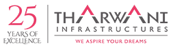 Tharwani Infrastructures