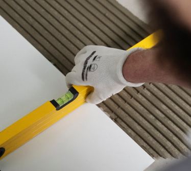 Tiles & Stone Bonding Solution