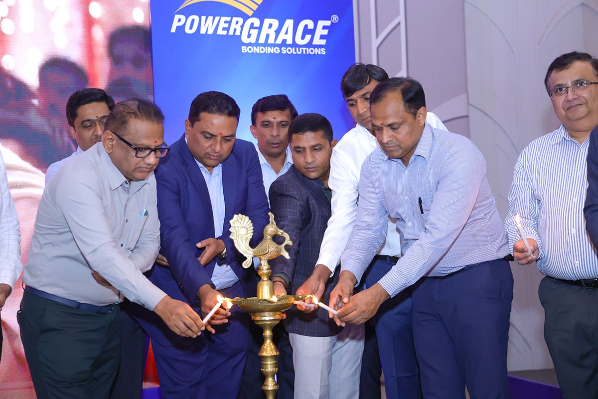 Dealer’s Meet 2024-25