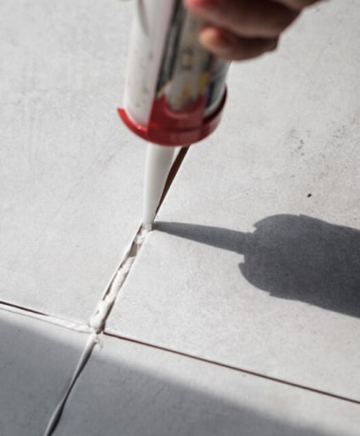 Grouts